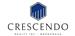 Logo de CRESCENDO REALTY INC.