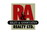 Logo de Riley & Associates Realty Ltd.