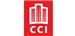 Logo de Groupe immobilier CCI