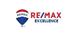 Logo de RE/MAX EXCELLENCE INC.