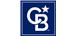 Logo de COLDWELL BANKER - R.M.R. REAL ESTATE