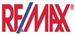 Logo de RE/MAX NIAGARA REALTY LTD, BROKERAGE