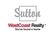 Logo de Sutton Group-West Coast Realty (Surrey/120)