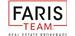 Logo de Faris Team Real Estate Brokerage, Orillia