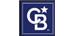 Logo de Coldwell Banker Boardwalk Realty