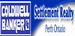 Logo de COLDWELL BANKER SETTLEMENT REALTY