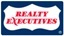 Logo de REALTY EXECUTIVES PLUS LTD.