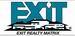 Logo de EXIT REALTY MATRIX