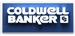 Logo de Coldwell Banker All Points-Festival City Realty