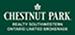 Logo de Chestnut Park Realty (Southwestern Ontario) Ltd