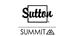 Logo de SUTTON GROUP - SUMMIT REALTY INC.