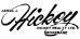 Logo de JAMES J. HICKEY REALTY LTD.