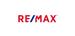 Logo de RE/MAX Of The Battlefords