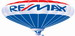 Logo de RE/MAX Blue Chip Realty