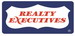 Logo de Realty Executives Diversified Realty