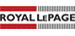 Logo de Royal LePage Hodgins Realty