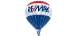 Logo de RE/MAX Weyburn Realty 2011