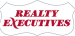 Logo de Realty Executives Gateway Realty