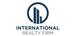 Logo de INTERNATIONAL REALTY FIRM, INC.