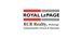 Logo de Royal LePage RCR Realty