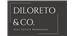 Logo de Diloreto & Co.