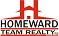 Logo de Homeward Team Realty Inc