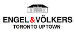 Logo de Elevate Real Estate