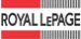 Logo de ROYAL LEPAGE NRC REALTY