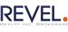 Logo de REVEL Realty Inc., Brokerage