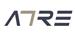 Logo de A7RE