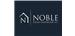 Logo de NOBLE IMMOBILIER INC.