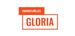 Logo de IMMEUBLES GLORIA