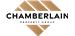 Logo de Chamberlain Property Group