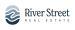 Logo de RIVER STREET REAL ESTATE