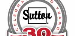 Logo de SUTTON GROUP-HERITAGE REALTY INC.