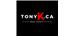 Logo de TONY K REAL ESTATE