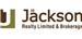 Logo de J.E. Jackson Realty Ltd.