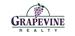 Logo de GRAPE VINE REALTY INC.