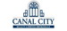 Logo de CANAL CITY REALTY LTD, BROKERAGE