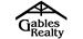 Logo de Gables Realty