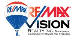 Logo de ROYAL LEPAGE VISION REALTY