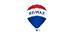 Logo de RE/MAX BLUEWATER REALTY INC.