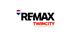 Logo de RE/MAX TWIN CITY REALTY INC.