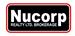 Logo de NUCORP REALTY LTD.