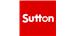 Logo de SUTTON GROUP - OTTAWA REALTY