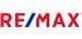 Logo de RE/MAX Joyce Tourney Realty