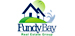 Logo de Fundy Bay Real Estate Group Inc.