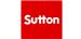 Logo de GROUPE SUTTON SYNERGIE INC. - St-Donat
