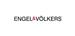 Logo de ENGEL & VÖLKERS LAURENTIDES