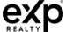 Logo de eXp Realty (100 Mile)
